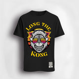Long Kong V1 T-shirt