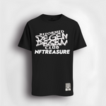 DEGENClub-T