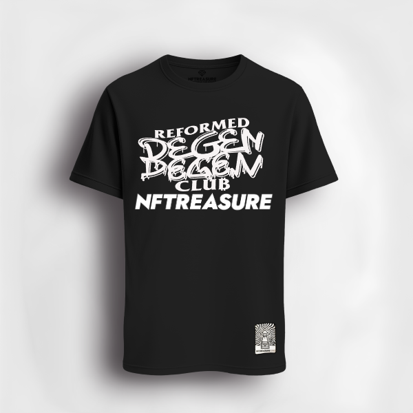 DEGENClub-T