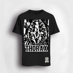 Thorax