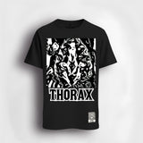 Thorax