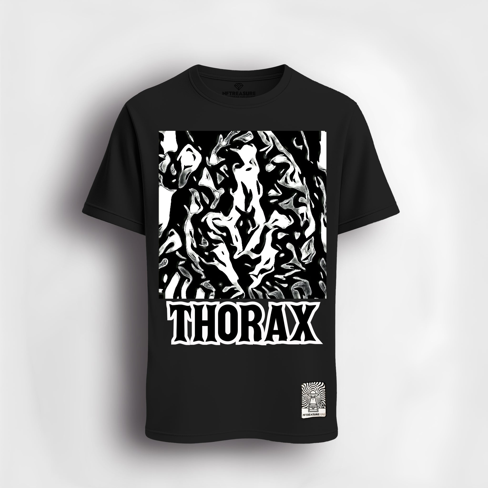 Thorax