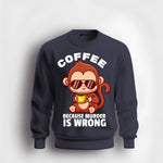 Navy-Sweatshirt-Front-Blank-41749