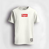 Natural-Tshirt-Front-Blank-26229