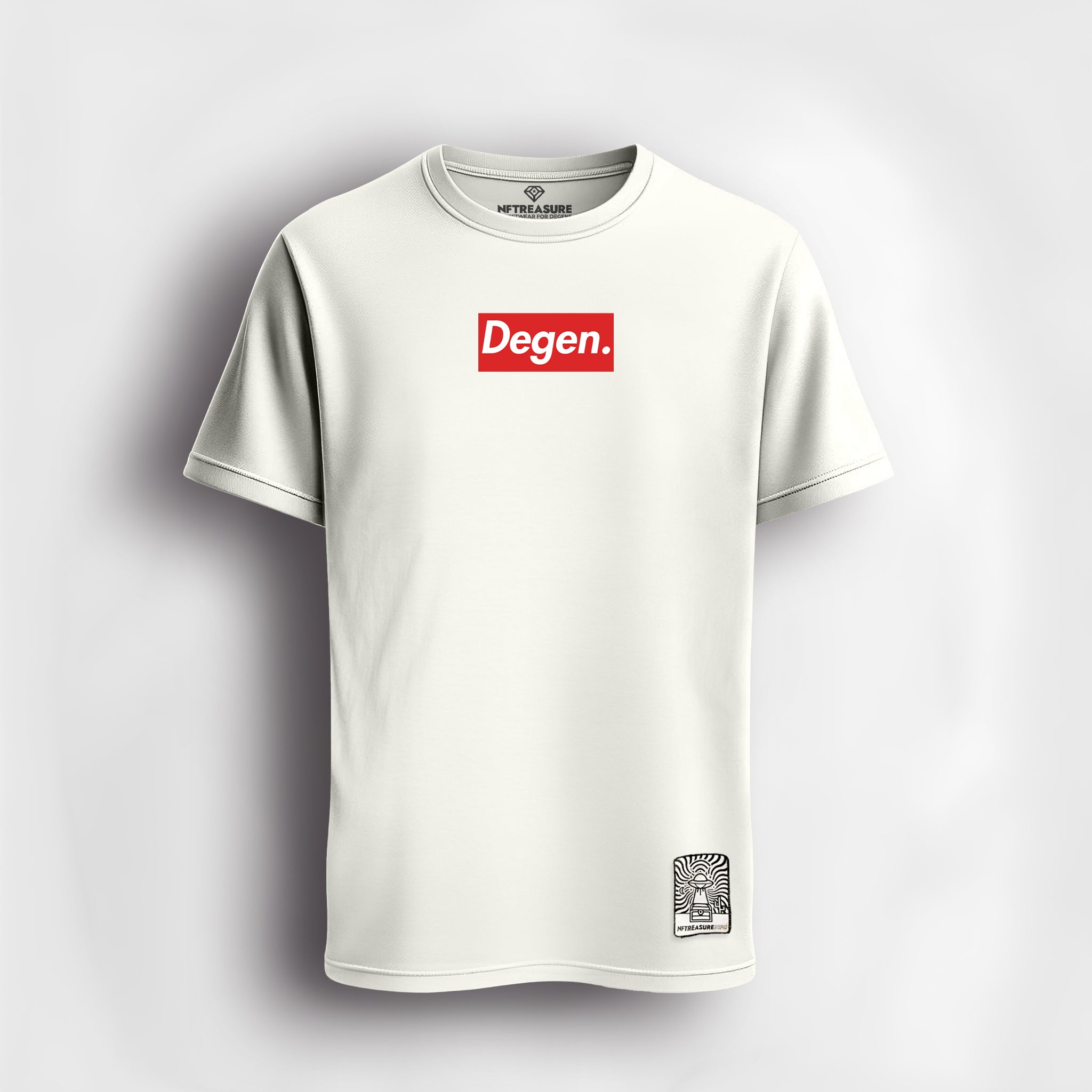 Natural-Tshirt-Front-Blank-26229