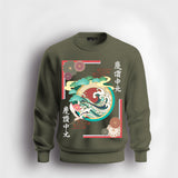 Army-Sweatshirt-Front-Blank-40918