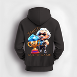 avax2