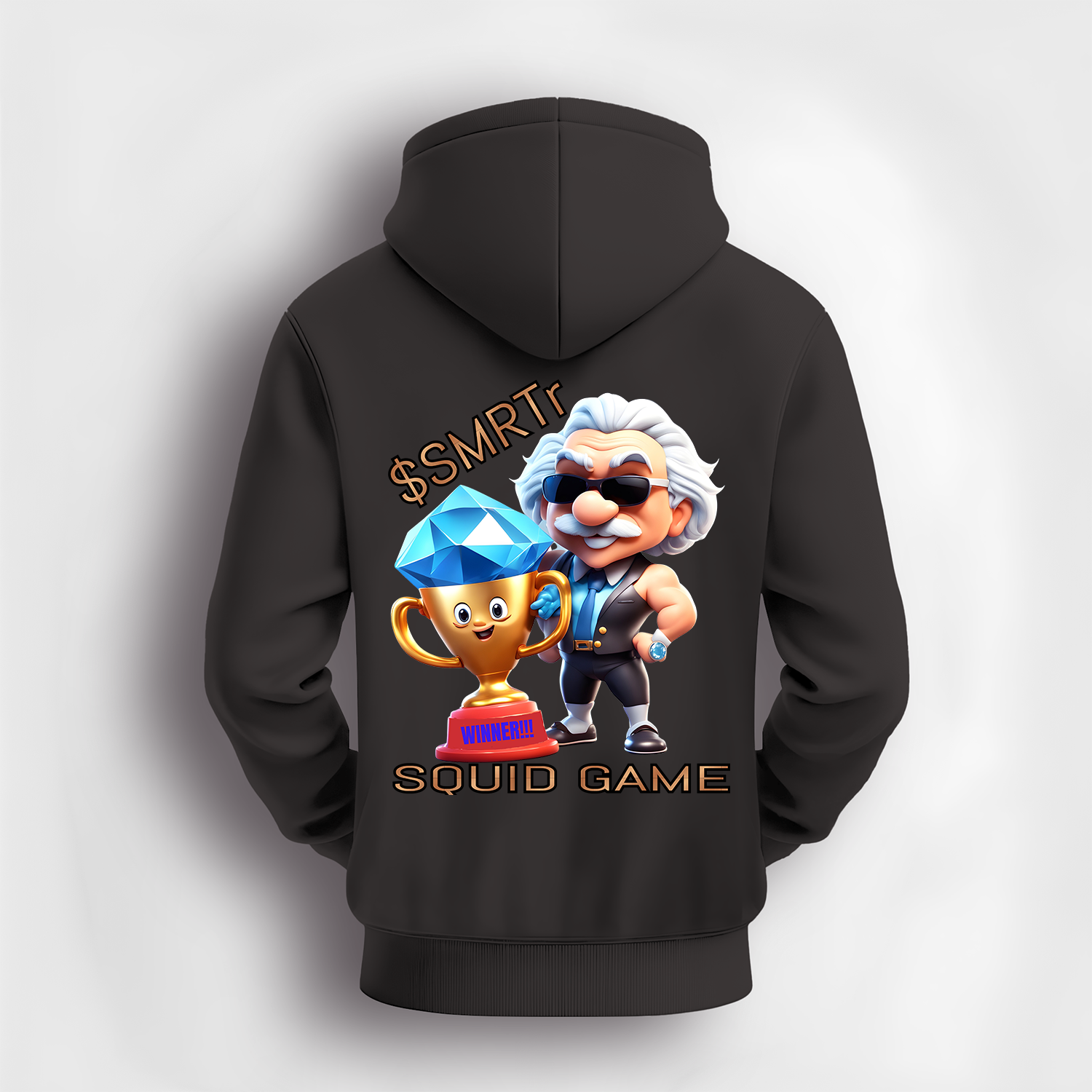 avax2