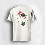 Natural-Tshirt-ChiknBday-Back
