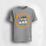 Gray-Tshirt-Front-Blank-41741