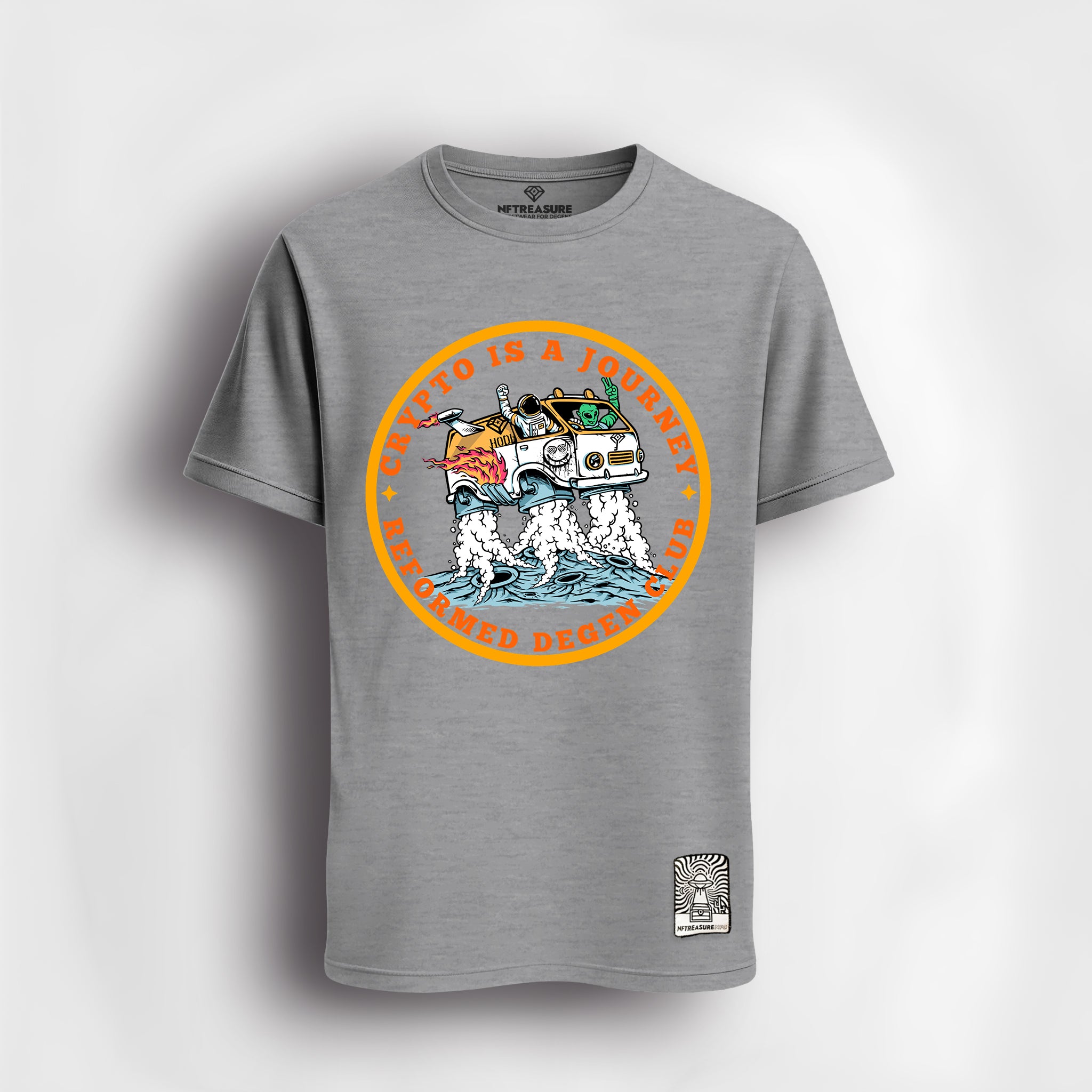 Gray-Tshirt-Front-Blank-41741