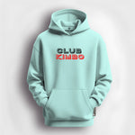 Club-Kimbo-MINT-NFTreasure-Hoody-Front