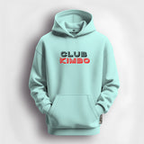 Club-Kimbo-MINT-NFTreasure-Hoody-Front