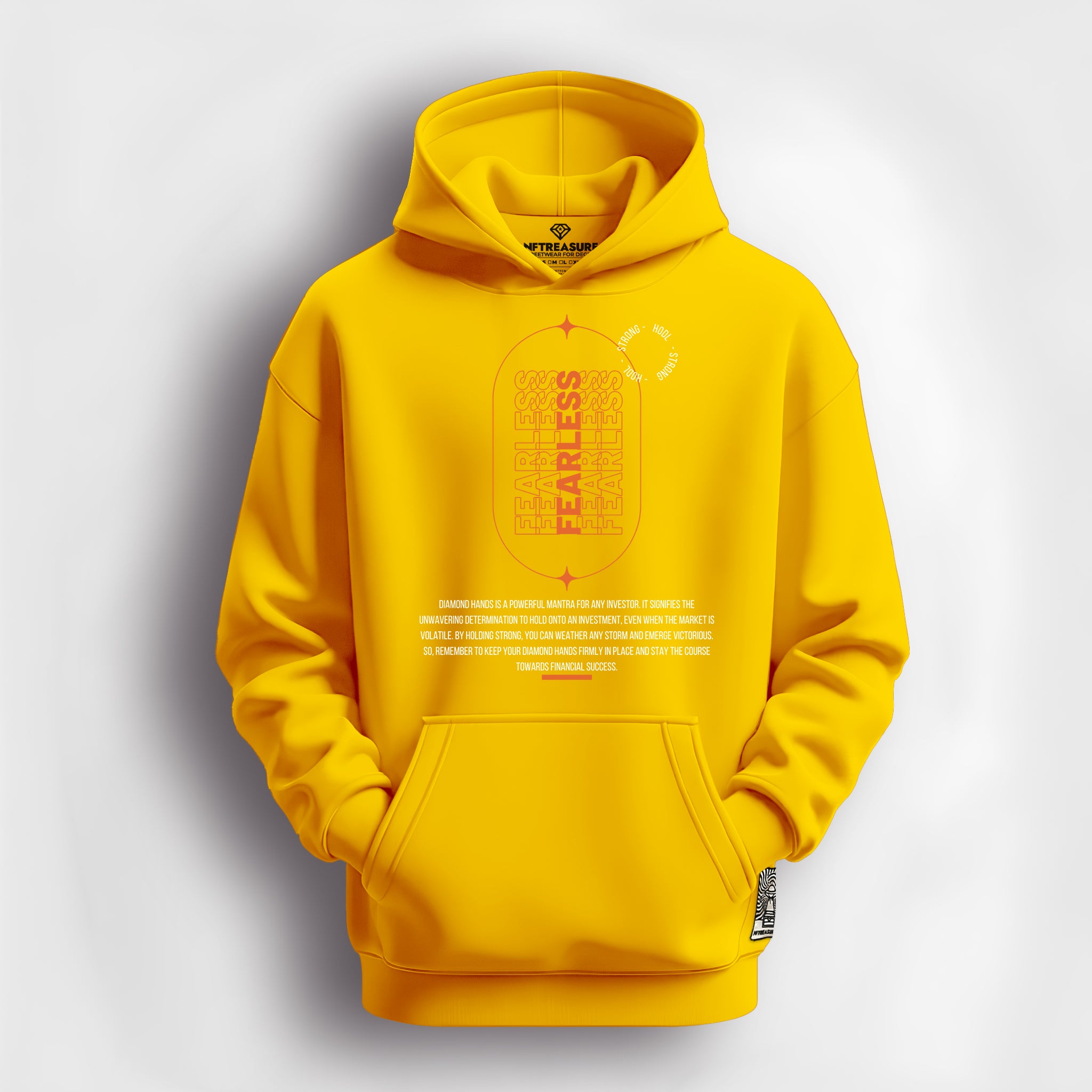 Gold-Hoodie-Front-Blank-33589