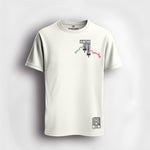 I am the Top Signal - Premium Quality Tee