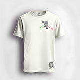 I am the Top Signal - Premium Quality Tee