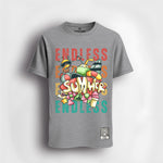 Gray-Tshirt-Front-Blank-41756
