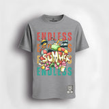 Gray-Tshirt-Front-Blank-41756