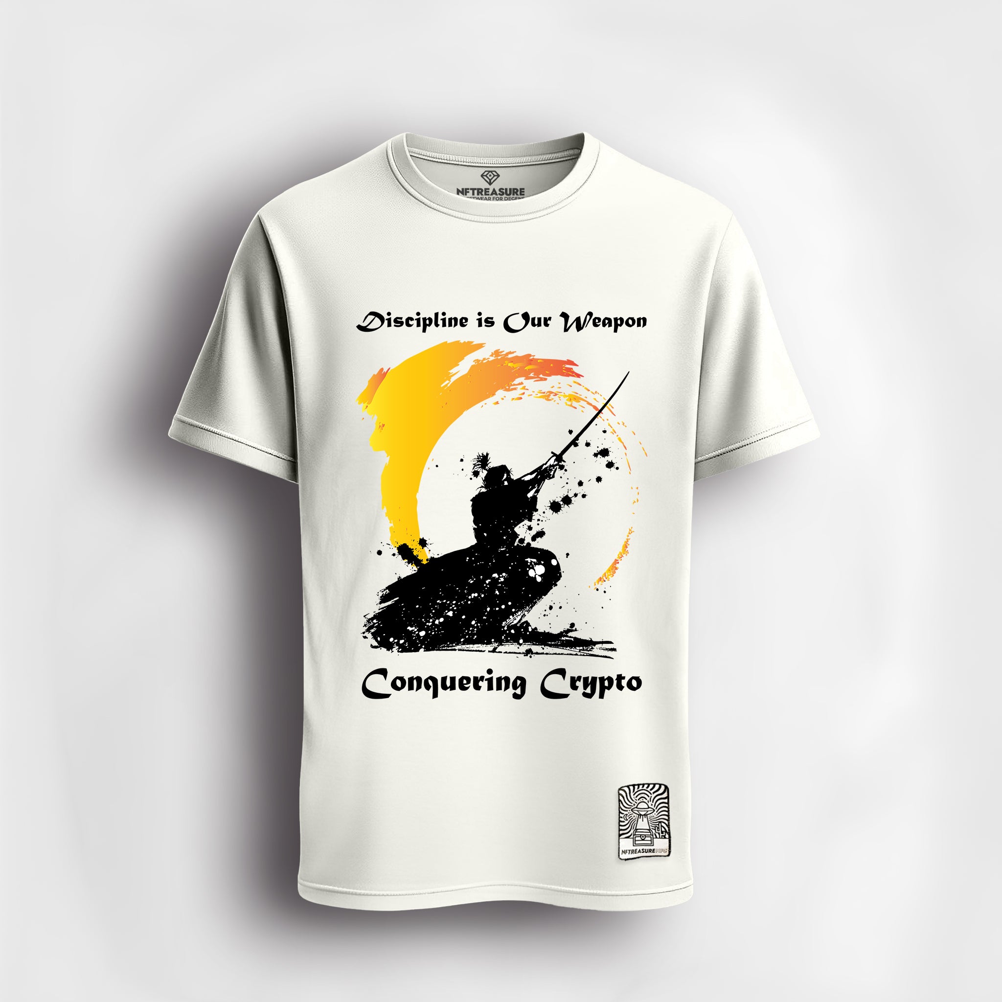 Natural-Tshirt-Front-Blank-33705