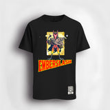 Black - View 1