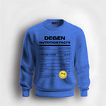 Royal-Sweatshirt-Front-Blank-32775