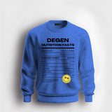 Royal-Sweatshirt-Front-Blank-32775