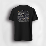 Black-Tshirt-Back-1