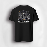 Black-Tshirt-Back-1
