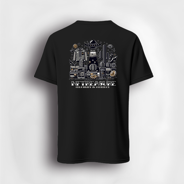 Black-Tshirt-Back-1