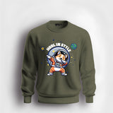Army-Sweatshirt-Front-Blank-32809