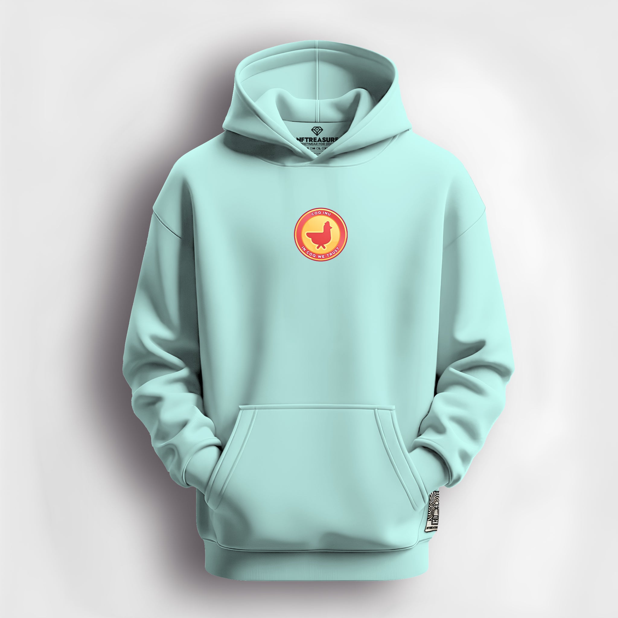 Mint-Hoodie-Front-Blank-21122
