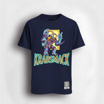 Krabsmack
