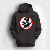 Geisha V2 Hoodie