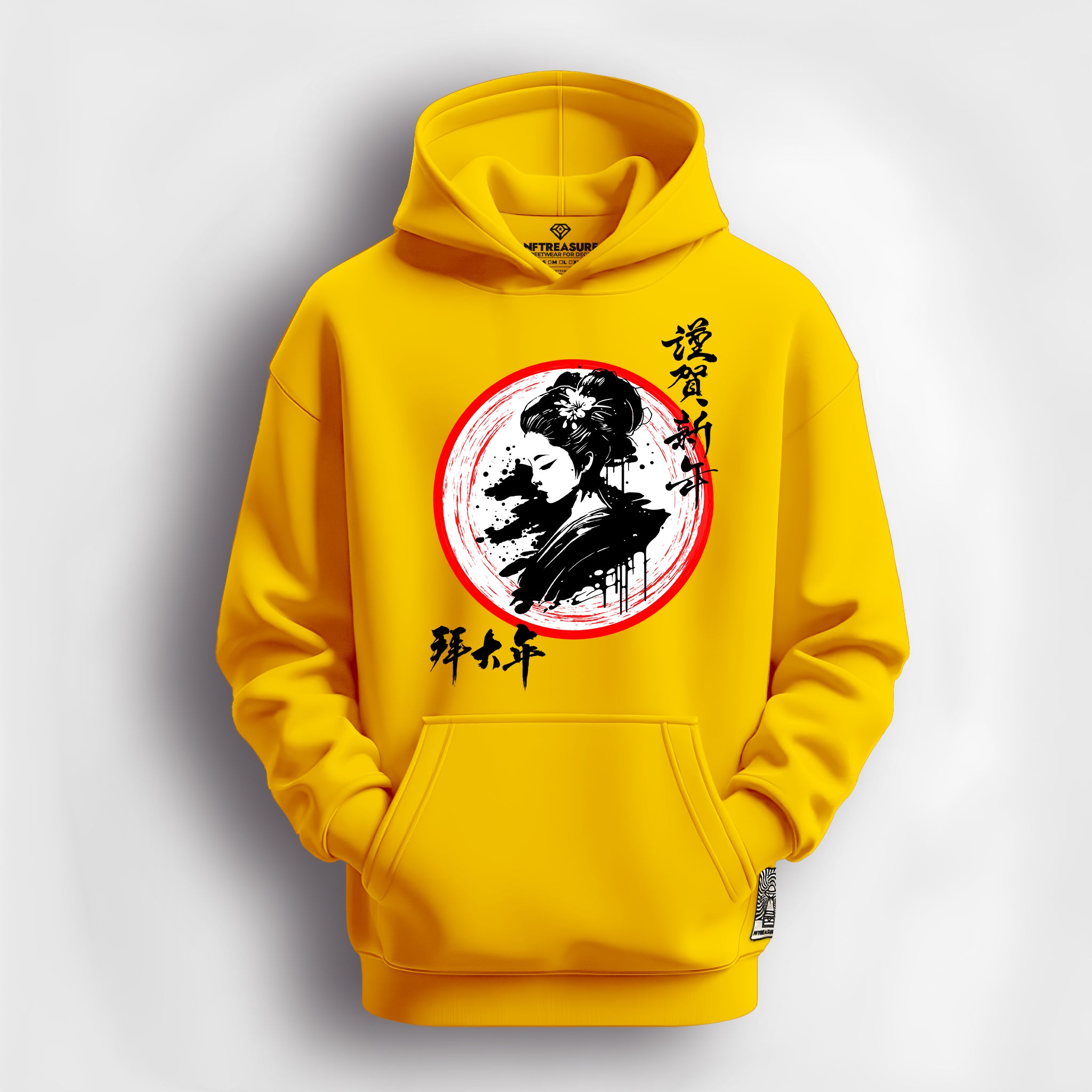 Gold-Hoodie-Front-Blank-40924