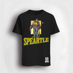 Speartle