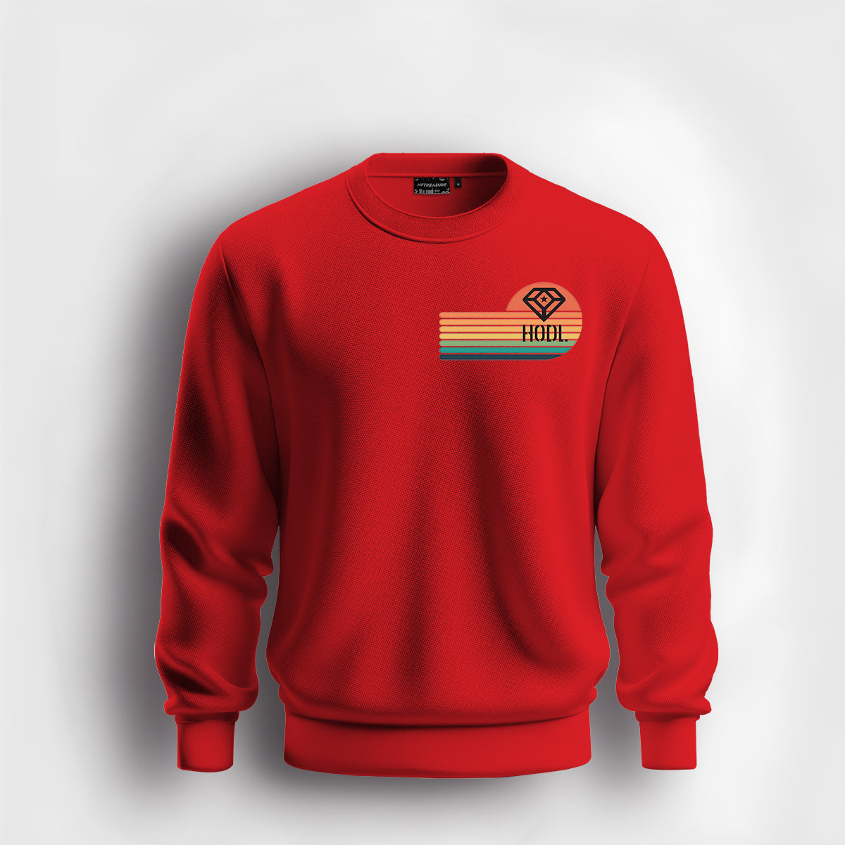 Red-Sweatshirt-Front-Blank-32637