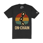 On-Chain Tee
