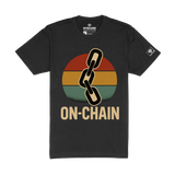 On-Chain Tee