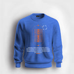 Royal-Sweatshirt-Front-Blank-33590