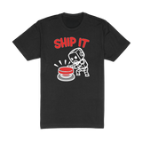 Ship It Tee