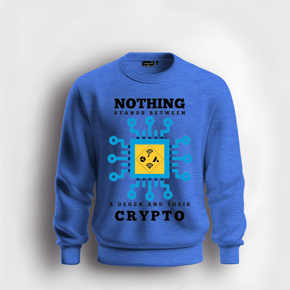 Royal-Sweatshirt-Front-Blank-32631