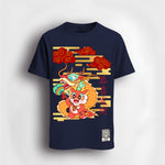 Navy-Tshirt-Front-Blank-39281