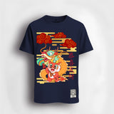 Navy-Tshirt-Front-Blank-39281