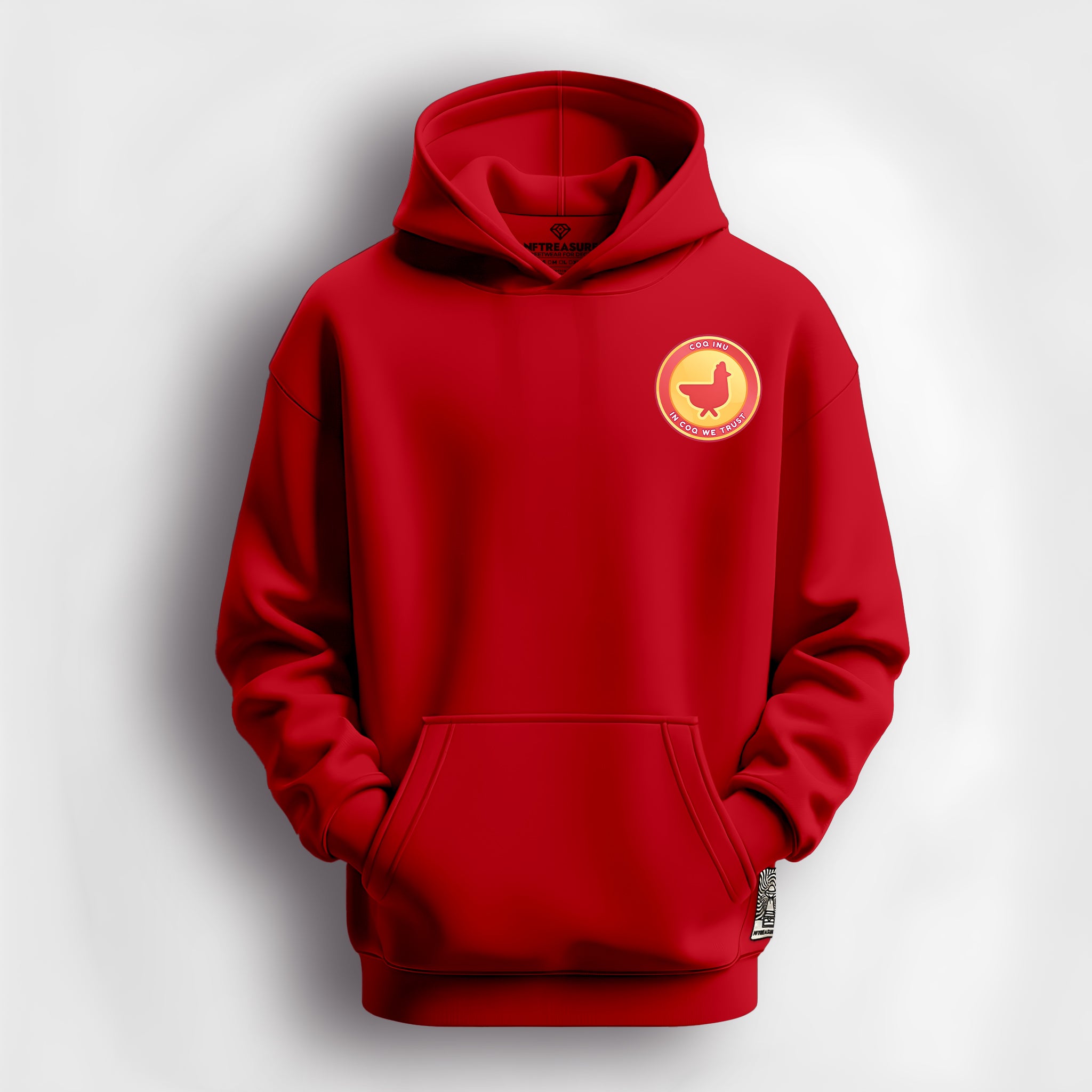Red-Hoodie-Front-Blank-19377
