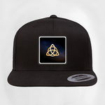 Soltar Hat