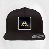 Soltar Hat
