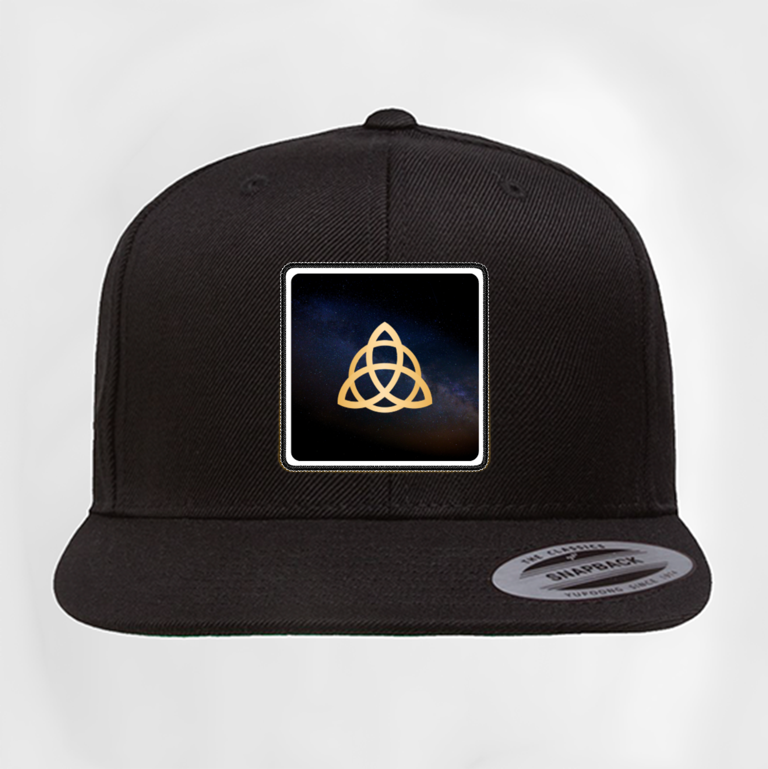 Soltar Hat