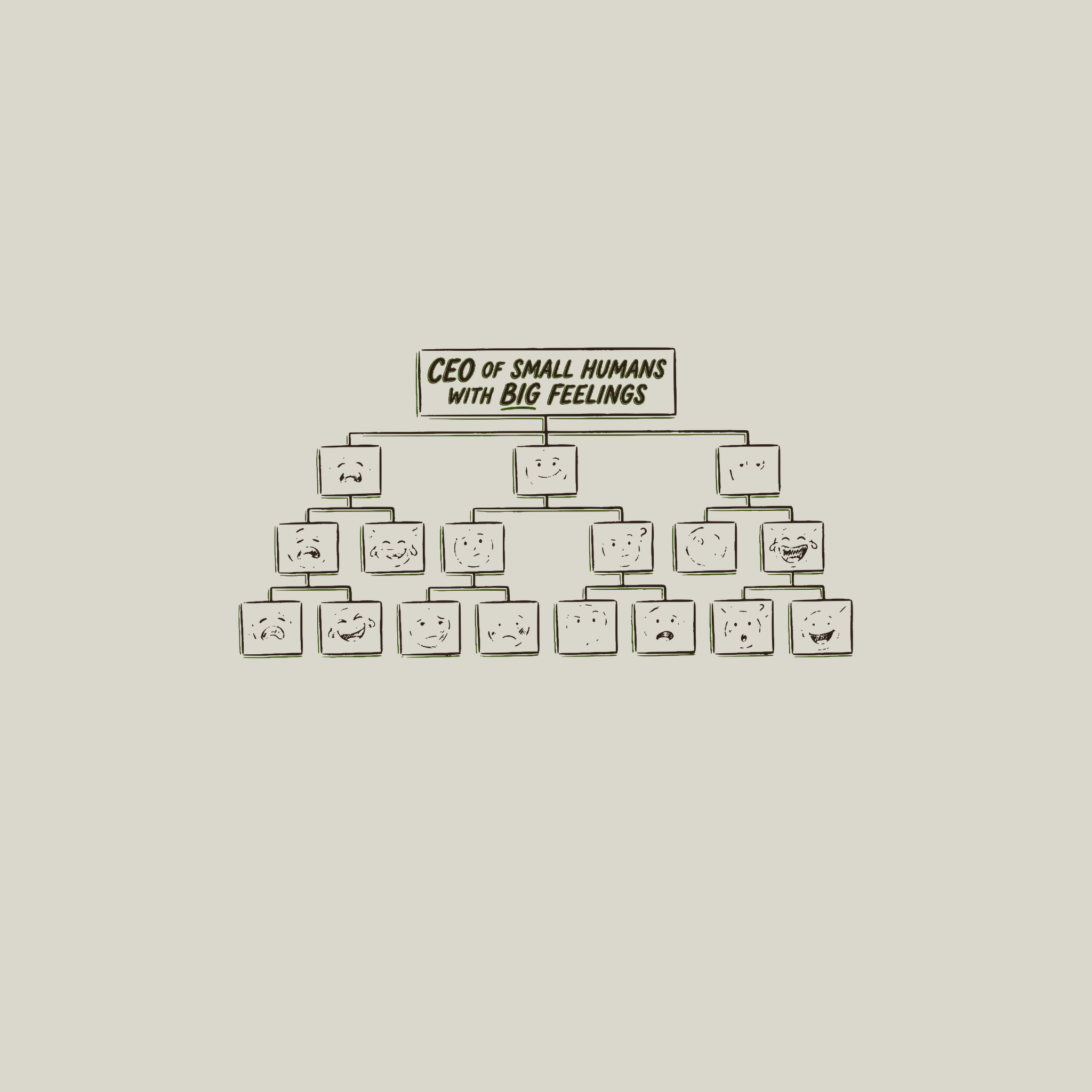 design-tile