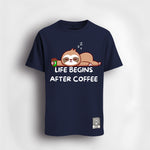 Navy-Tshirt-Front-Blank-41738
