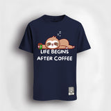 Navy-Tshirt-Front-Blank-41738